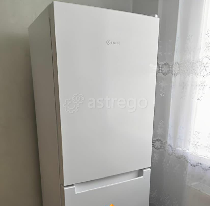 2-комн. квартира, 60 м2, 2/9 эт. Астрахань - изображение 4
