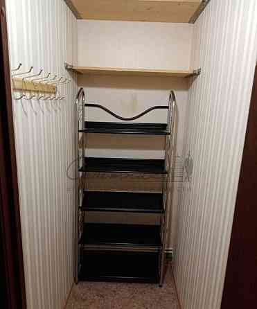 2-комн. квартира, 70 м2, 3/5 эт. Старый Оскол