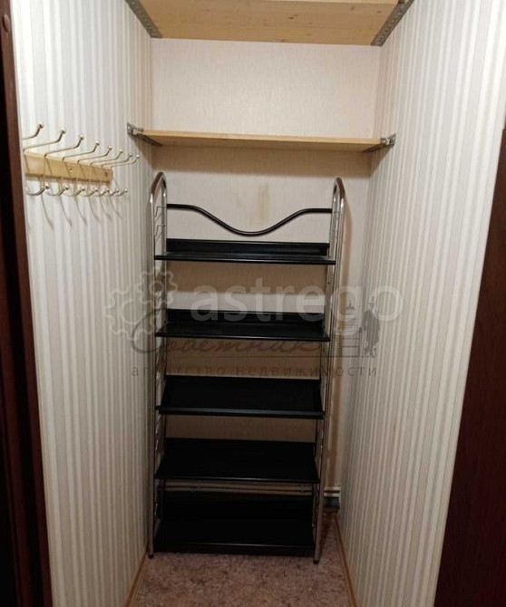 2-комн. квартира, 70 м2, 3/5 эт. Старый Оскол - изображение 5