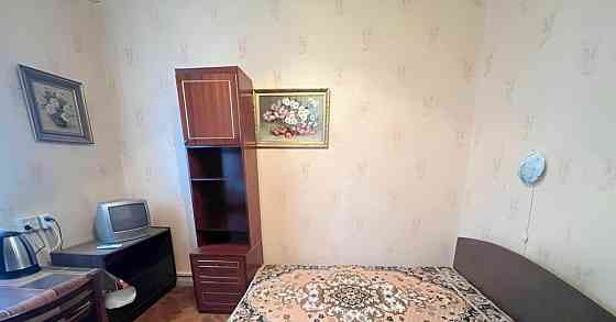 Комната, 20 м2, 8/8 эт. Москва
