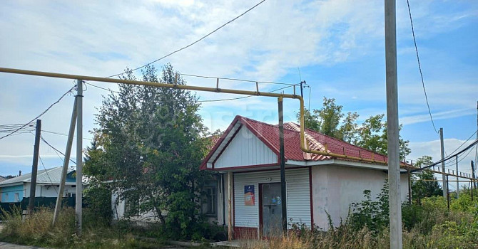 Свободного назначения, 79 м2 Учалы - изображение 2