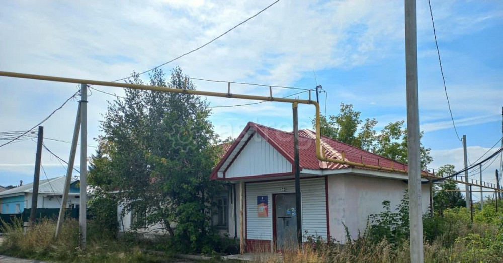 Свободного назначения, 79 м2 Учалы - изображение 2