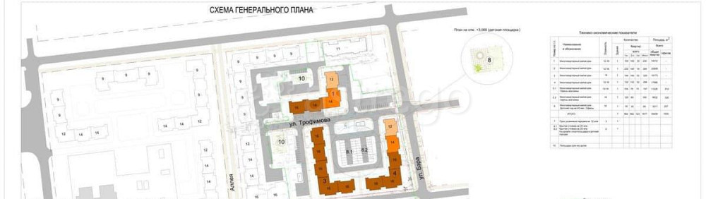 Земельный участок, 2.17 сотки Астрахань - изображение 4