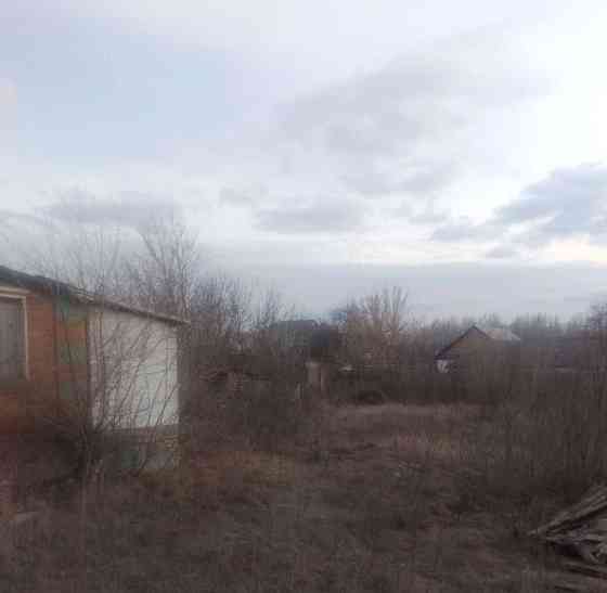 Коммерческий участок, 16 соток Белгород