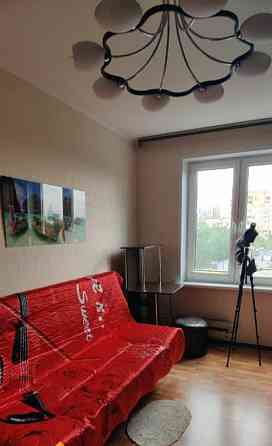 Комната, 70 м2, 7/9 эт. Москва