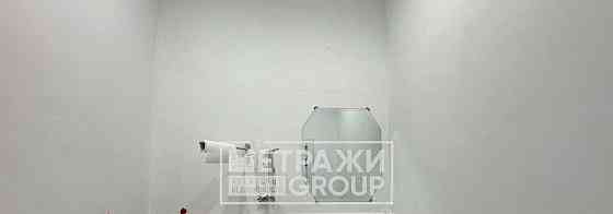 Свободного назначения, 69 м2 Королев