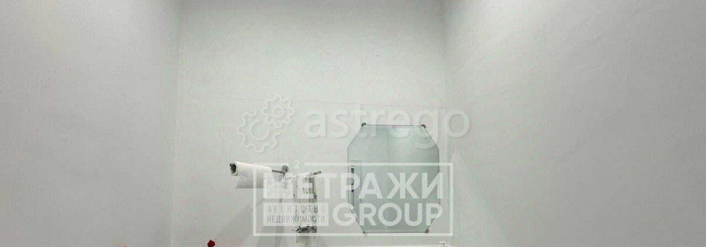 Свободного назначения, 69 м2 Королев - изображение 5