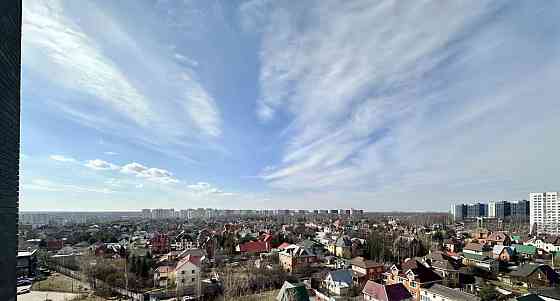 Студия, 23.6 м2, 10/21 эт. Москва