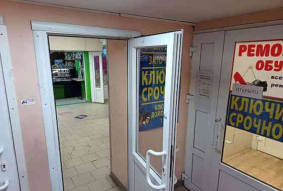 Торговое помещение, 8 м2 Северодвинск