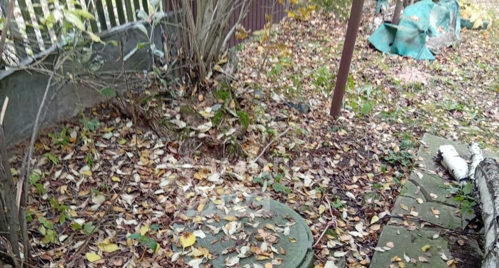 Дом, 77 м2, 9.16 сотки, 1 эт. Красногорск - изображение 3