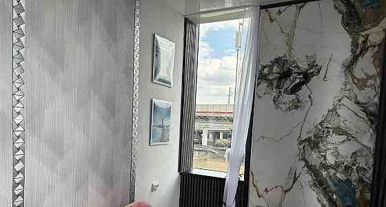 3-комн. квартира, 75 м2, 4/41 эт. Москва