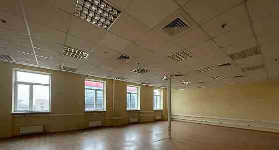 Офис, 4600 м2 Санкт-Петербург