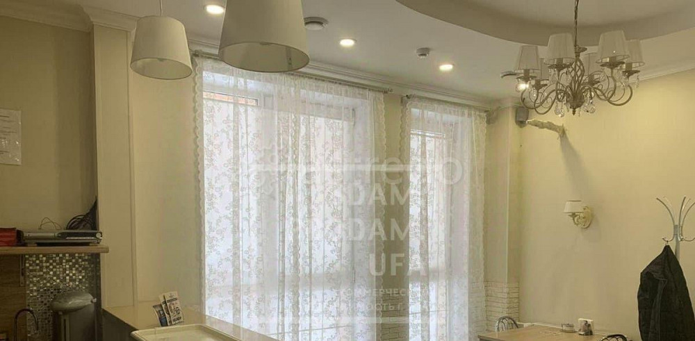 Торговое помещение, 75 м2 Уфа - изображение 4