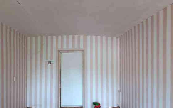 Комната, 17.5 м2, 4/4 эт. Орехово-Зуево