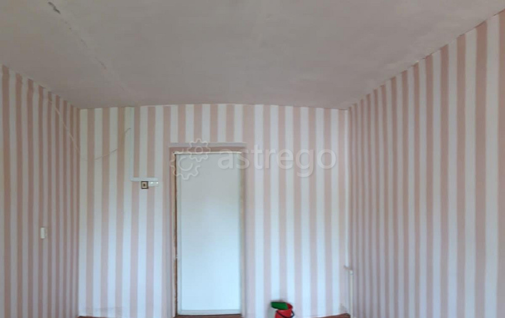 Комната, 17.5 м2, 4/4 эт. Орехово-Зуево - изображение 2