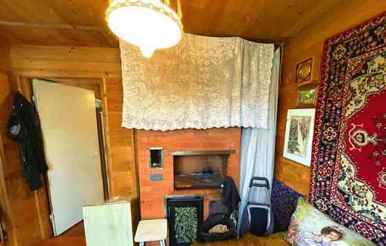 Дача, 50 м2, 6 соток Орехово-Зуево