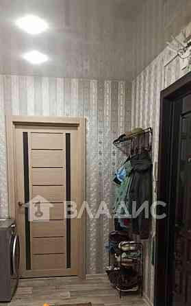 2-комн. квартира, 54 м2, 8/9 эт. Бийск