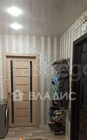 2-комн. квартира, 54 м2, 8/9 эт. Бийск - изображение 2