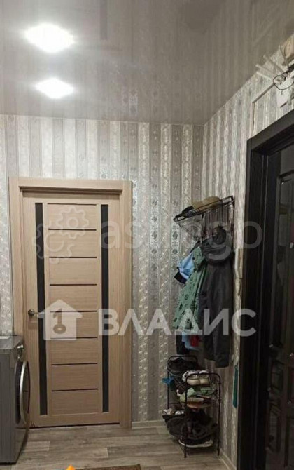 2-комн. квартира, 54 м2, 8/9 эт. Бийск - изображение 2
