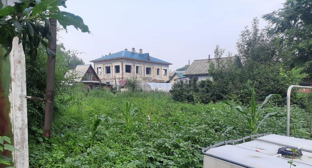 Земельный участок, 6 соток Благовещенск - изображение 3