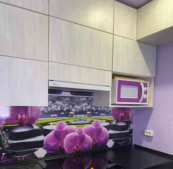 Комната, 17.9 м2, 3/5 эт. Архангельск