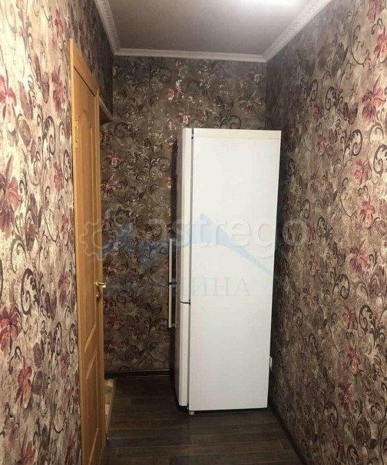 2-комн. квартира, 46 м2, 5/5 эт. Норильск - изображение 6