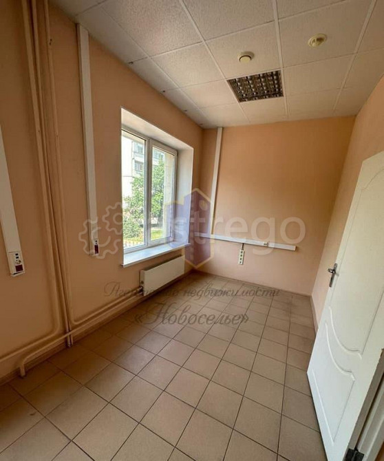 Свободного назначения, 170 м2 Старый Оскол - изображение 9