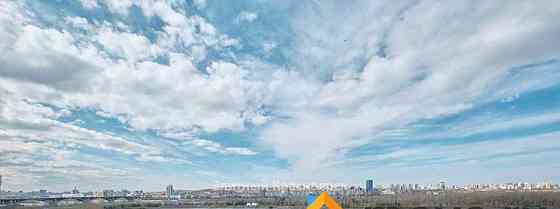 6-комн. квартира, 214 м2, 9/10 эт. Красноярск