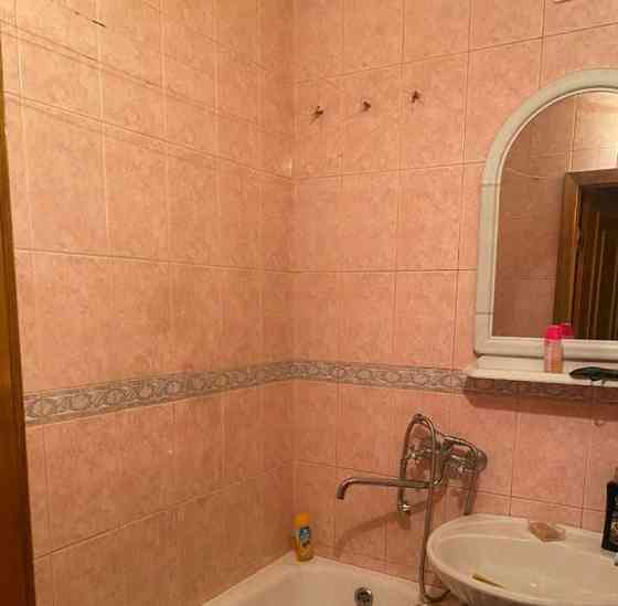 3-комн. квартира, 58 м2, 4/9 эт. Реутов