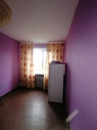 Продам 3-комн. квартиру, 61.7 м2, 4/5 этаж Новотроицк