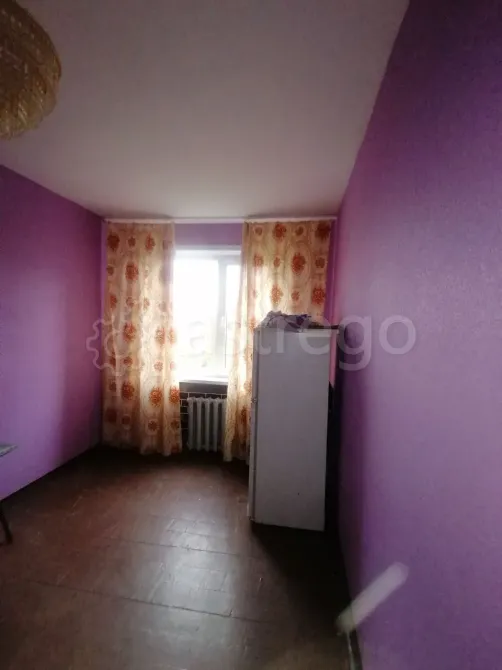 Продам 3-комн. квартиру, 61.7 м2, 4/5 этаж Новотроицк - изображение 2