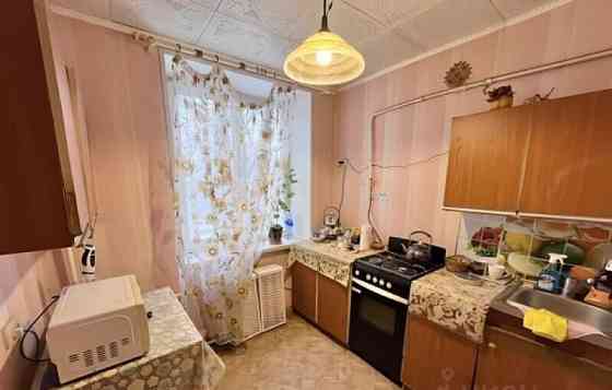 2-комн. квартира, 43.2 м2, 1/5 эт. Щёлково