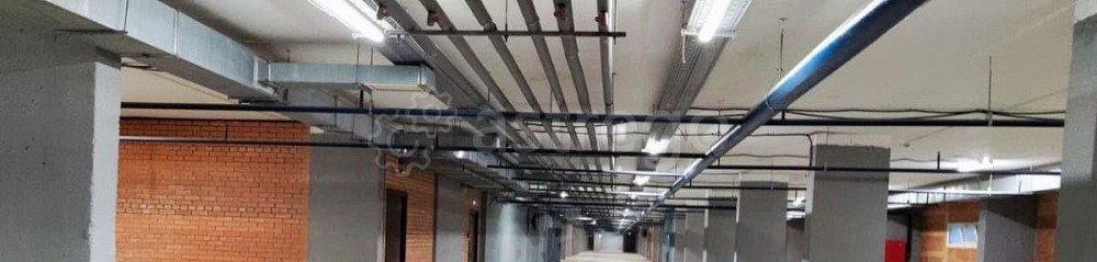 Свободного назначения, 2200 м2 Котельники - изображение 6