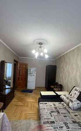 2-комн. квартира, 47 м2, 2/5 эт. Белгород