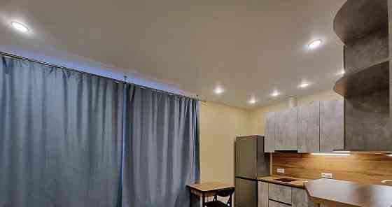 Студия, 23.4 м2, 10/19 эт. Королев