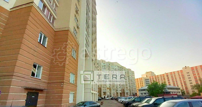 Свободного назначения, 20 м2 Уфа - изображение 3
