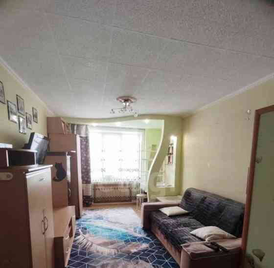 3-комн. квартира, 61.1 м2, 7/9 эт. Тында