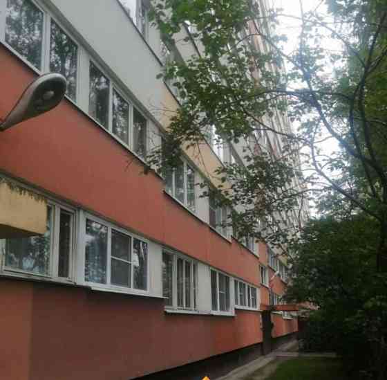 Комната, 28 м2, 7/9 эт. Санкт-Петербург