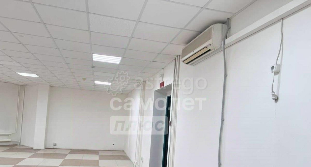 Торговое помещение, 482 м2 Дмитров - изображение 7