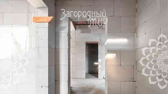 Коттедж, 157 м2 Москва