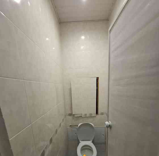 Комната, 20 м2, 4/5 эт. Москва