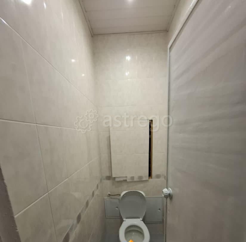 Комната, 20 м2, 4/5 эт. Москва - изображение 3