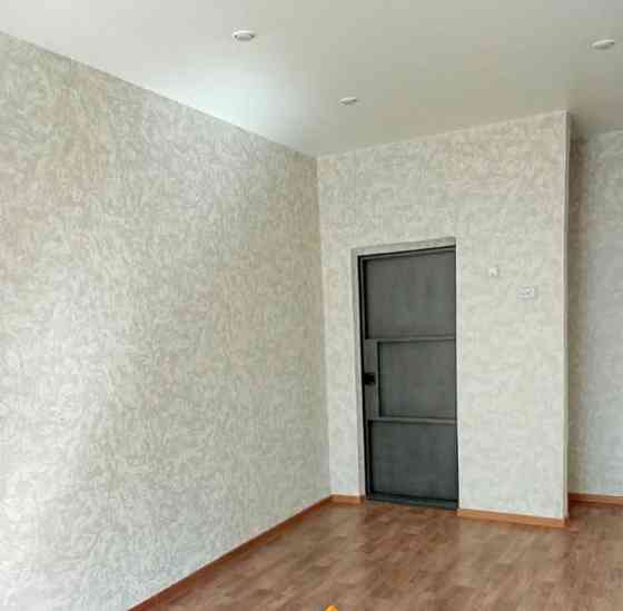 Комната, 16.2 м2, 2/4 эт. Красноярск