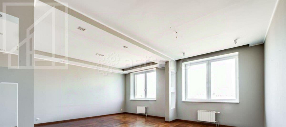 4-комн. квартира, 168 м2, 10/16 эт. Москва - изображение 6