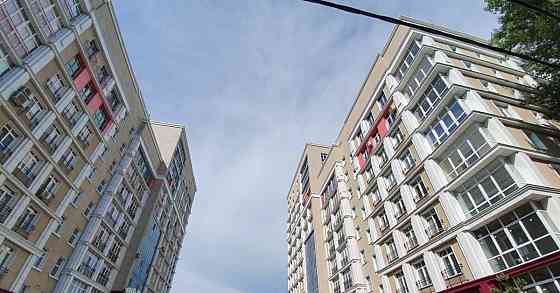 Свободного назначения, 135 м2 Уфа