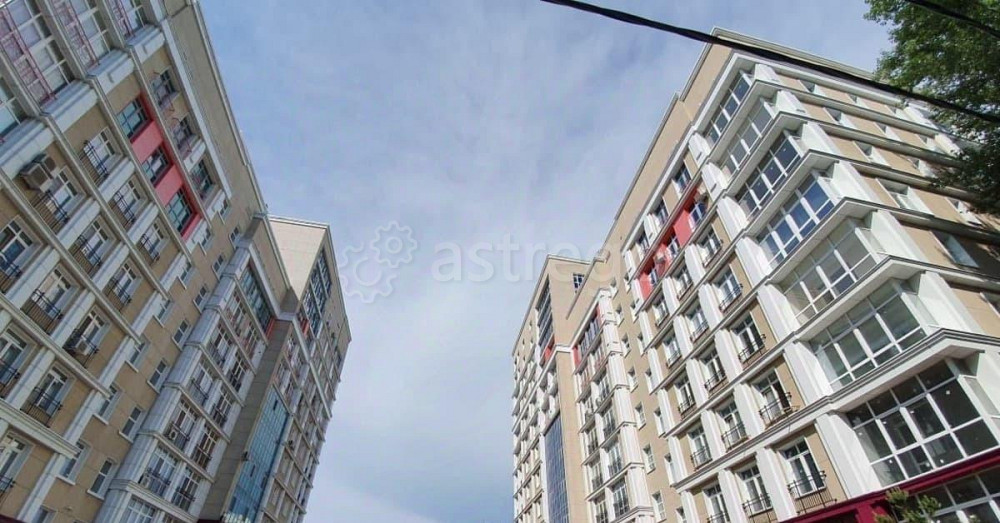 Свободного назначения, 135 м2 Уфа - изображение 2