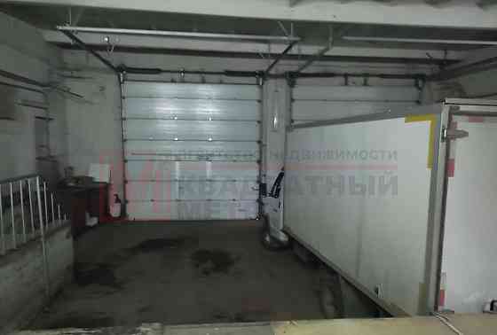 Свободного назначения, 2622 м2 Старый Оскол