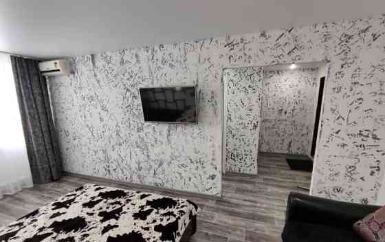 1-комн. квартира, 38 м2, 3/5 эт. Туймазы