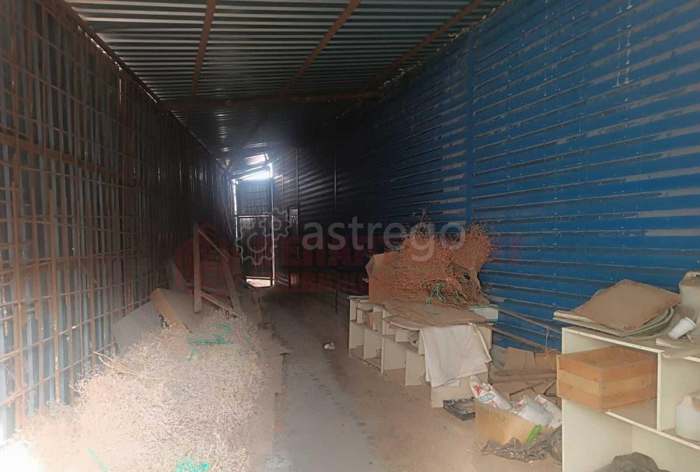 Свободного назначения, 261.6 м2 Астрахань - изображение 7