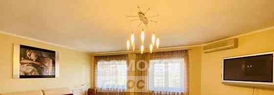 6-комн. квартира, 293 м2, 5/6 эт. Чехов